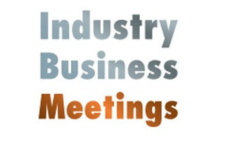 SEEB INDUSTRIE - INDUSTRY BUSINESS MEETINGS