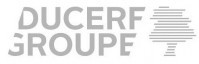 Ducerf Groupe