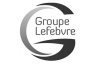 Groupe Lefebvre