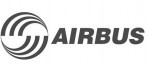 Airbus