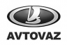 Avtovaz