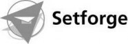 Setforge