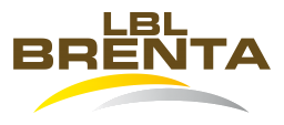 Lbl logo