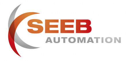 Seebauto logo