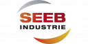 The SEEB Group