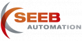 SEEB AUTOMATION