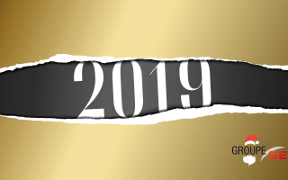 JOYEUSES FÊTES